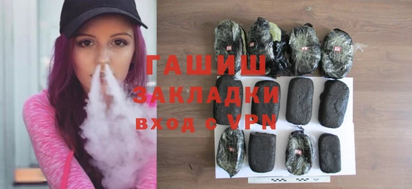 mdpv Верхнеуральск