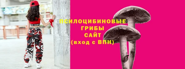 mdpv Верхнеуральск