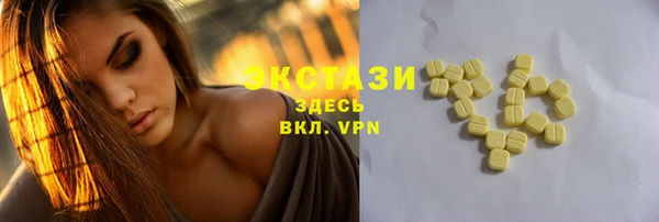 сатива Верея