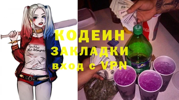сатива Верея
