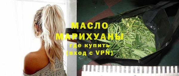 сатива Верея